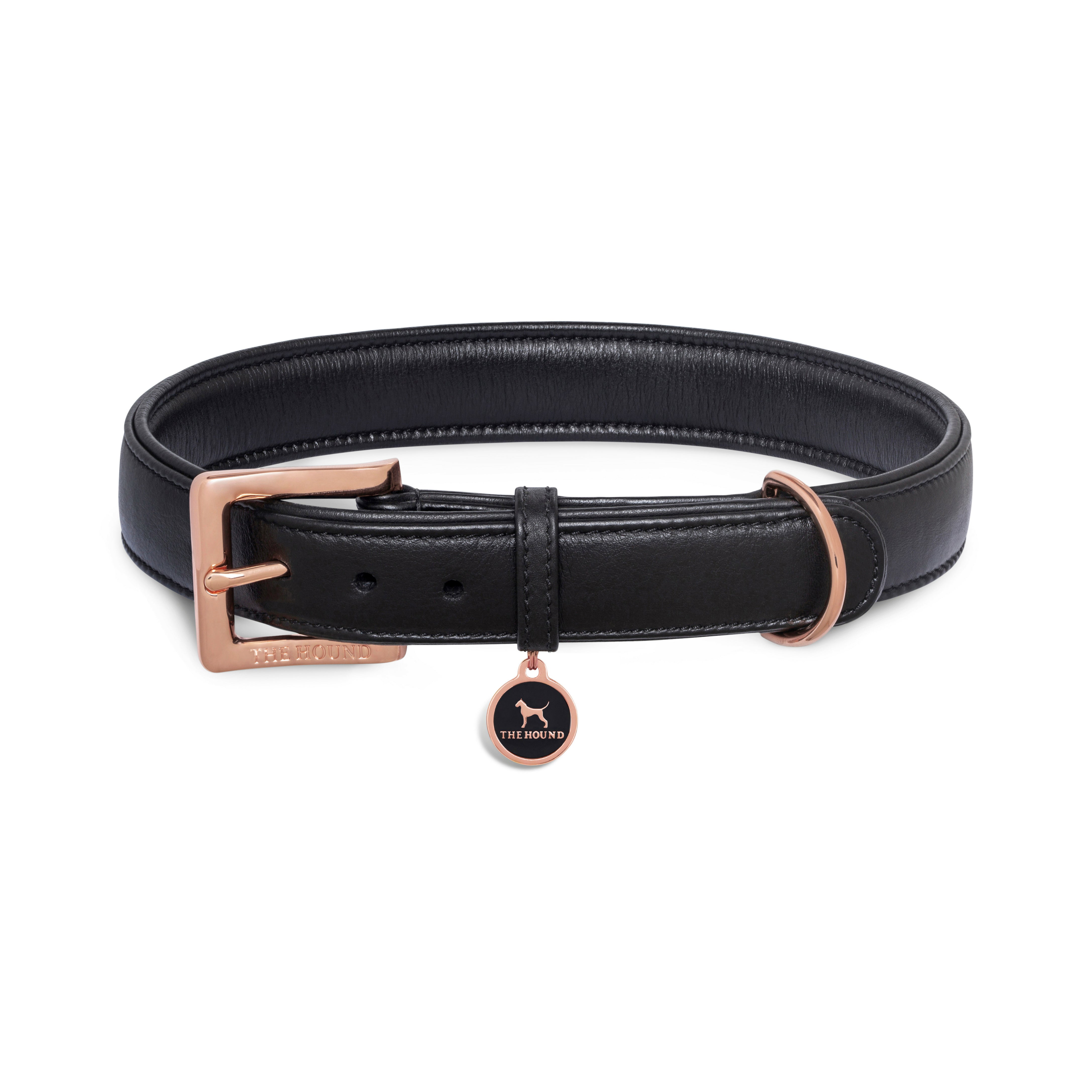 Black,Rose Gold,Product Only