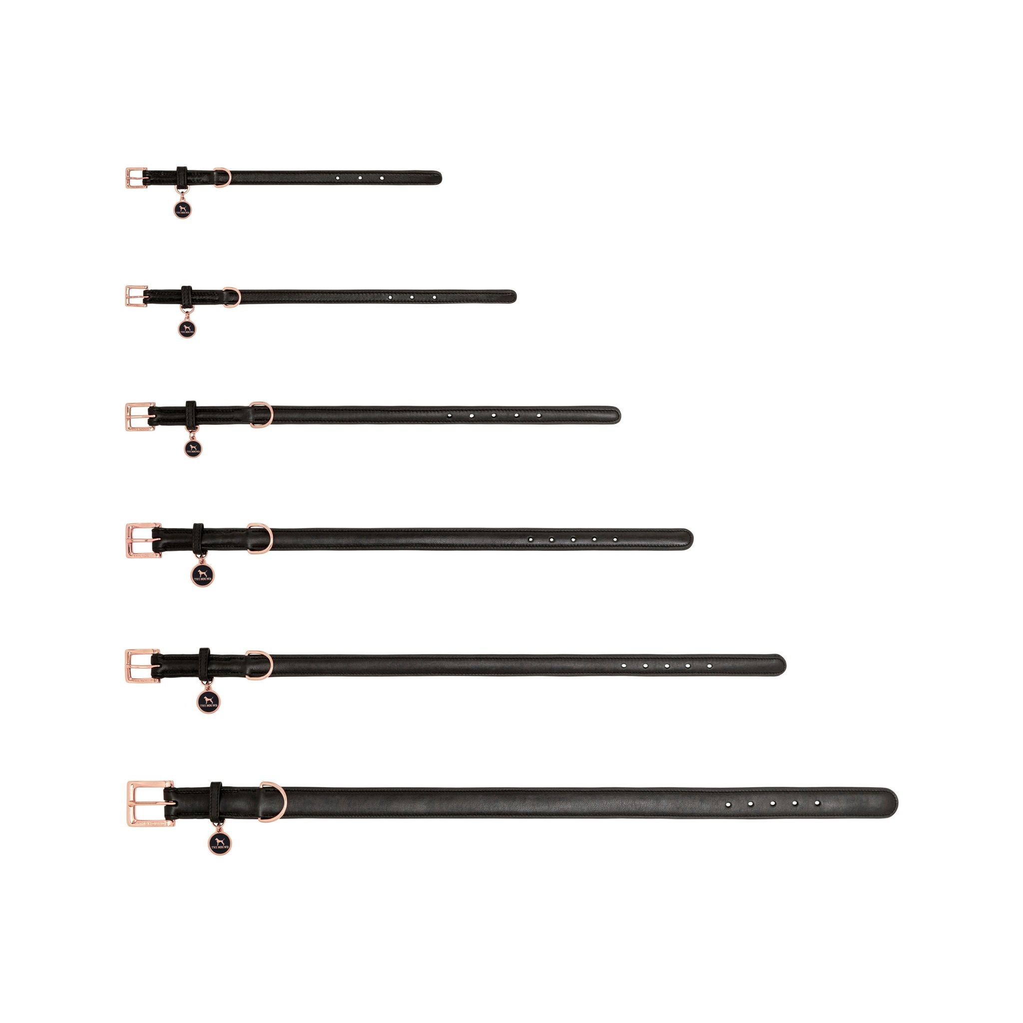 Black,Rose Gold,Product Only