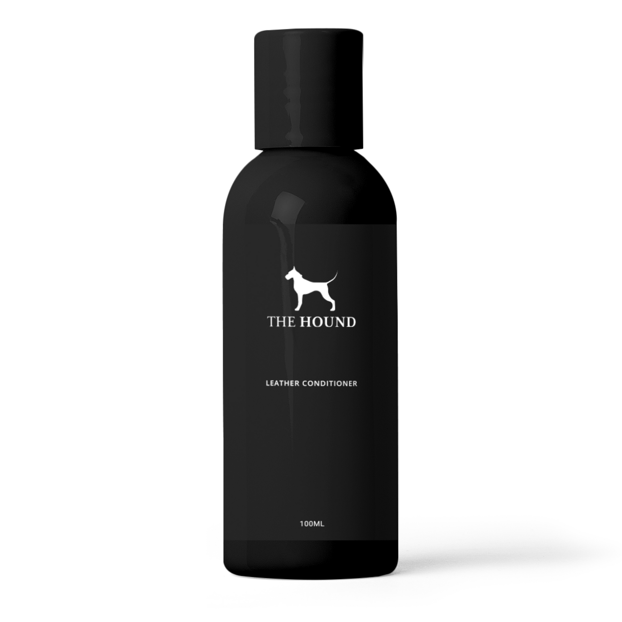 Leather Conditioner