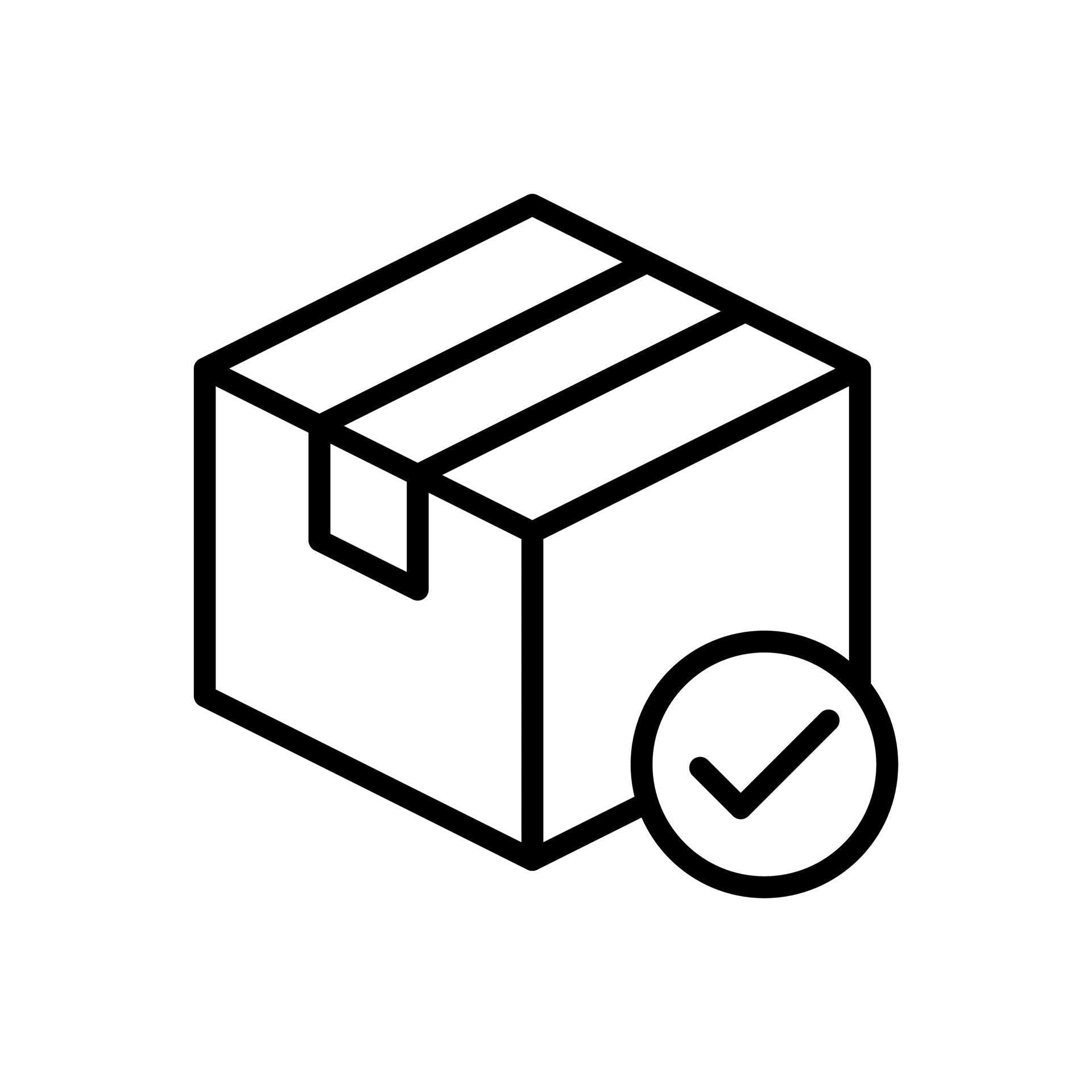 Return Postage within Australia (under 500 grams)