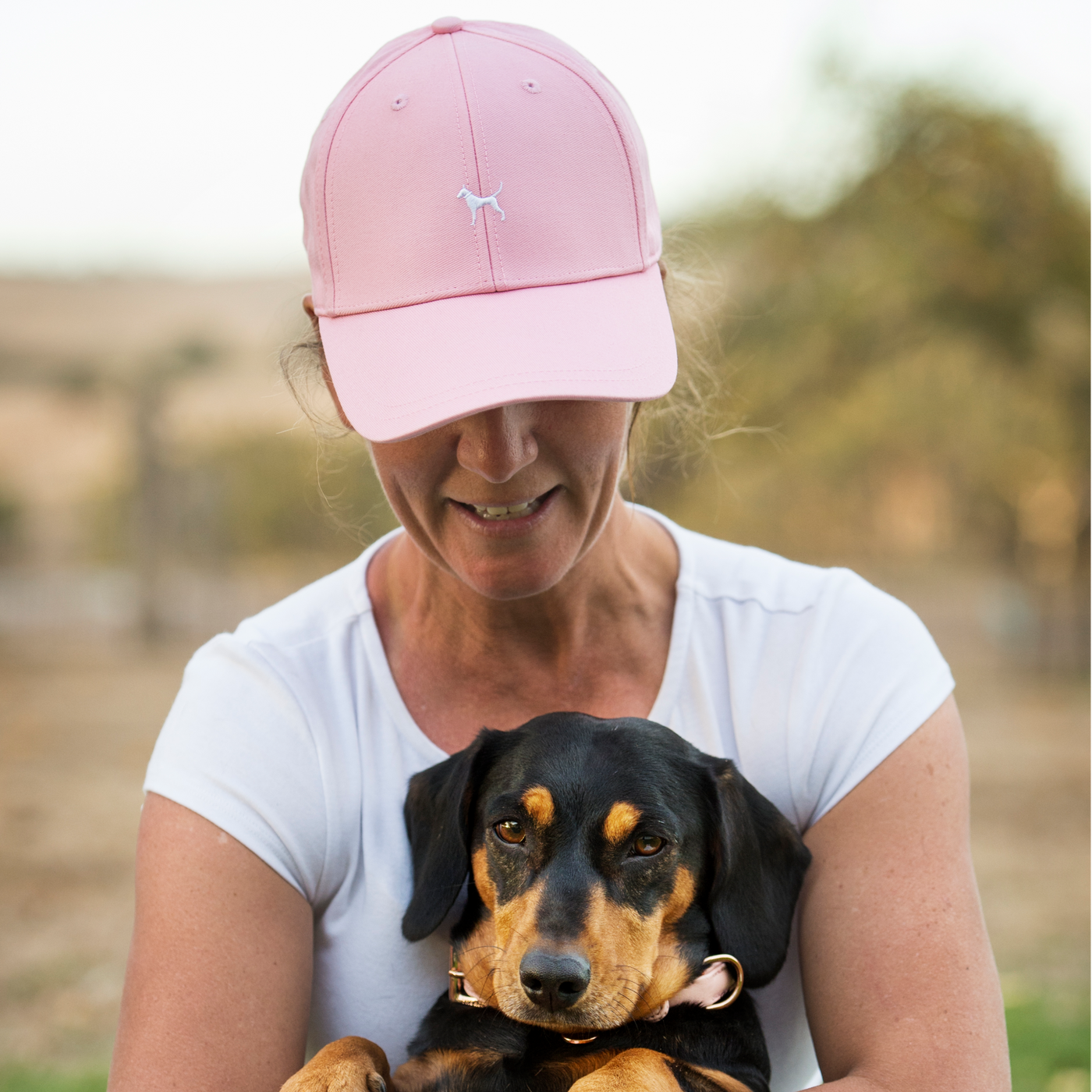 <h1>WOMENS CAPS — </h1>