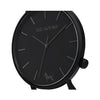 Template - Matte Black Camel - Custom Gift Set
