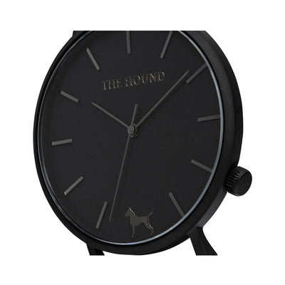 Template - Matte Black Camel - Custom Gift Set