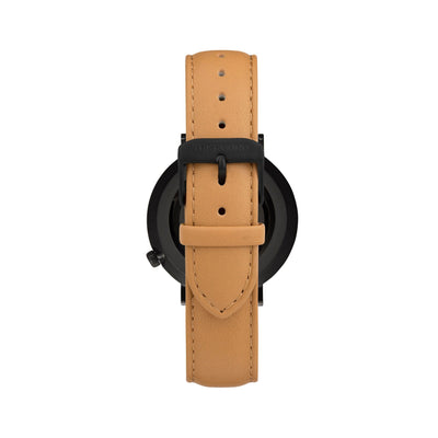 Template - Matte Black Camel - Custom Gift Set