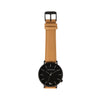 Template - Matte Black Camel - Custom Gift Set