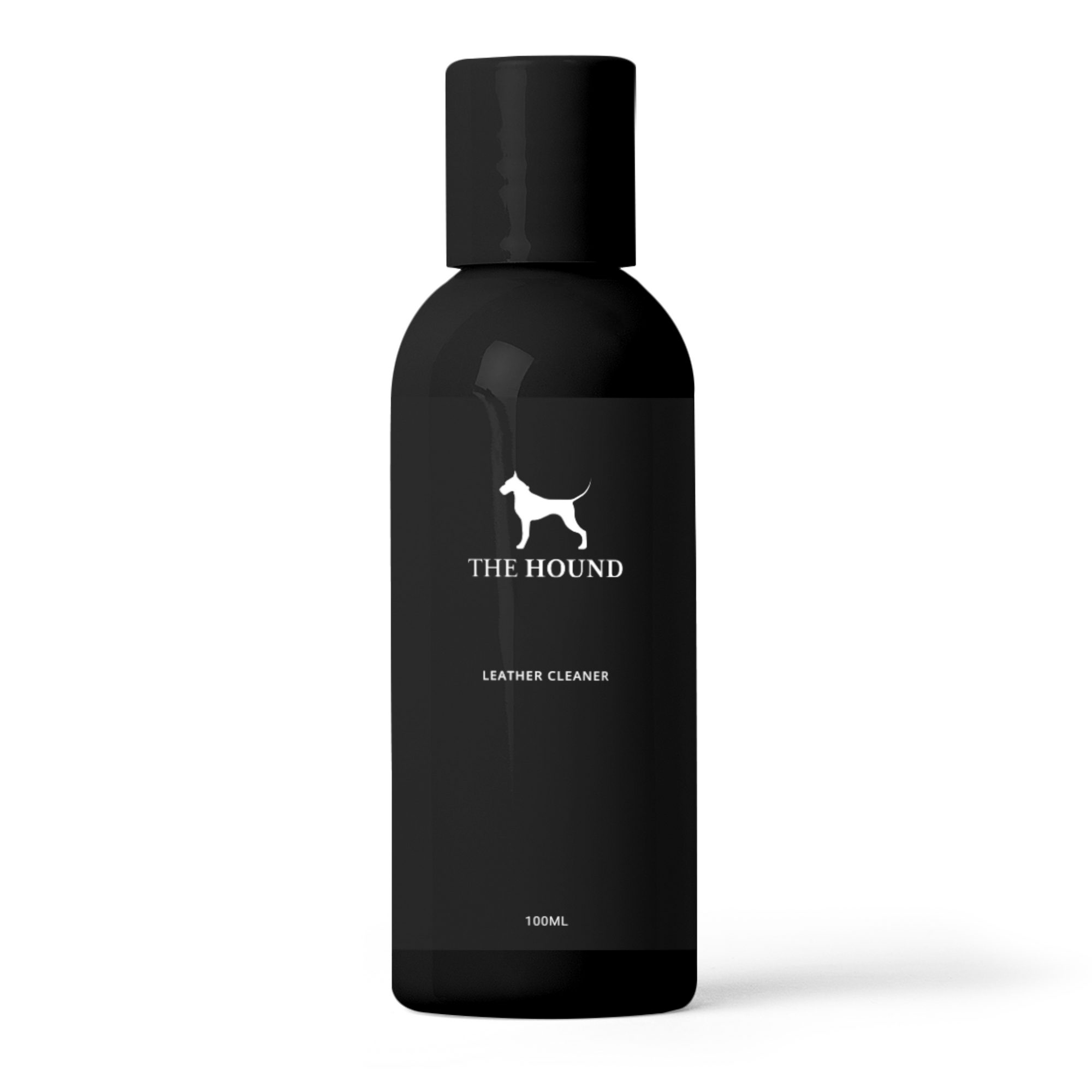 Leather Cleaner