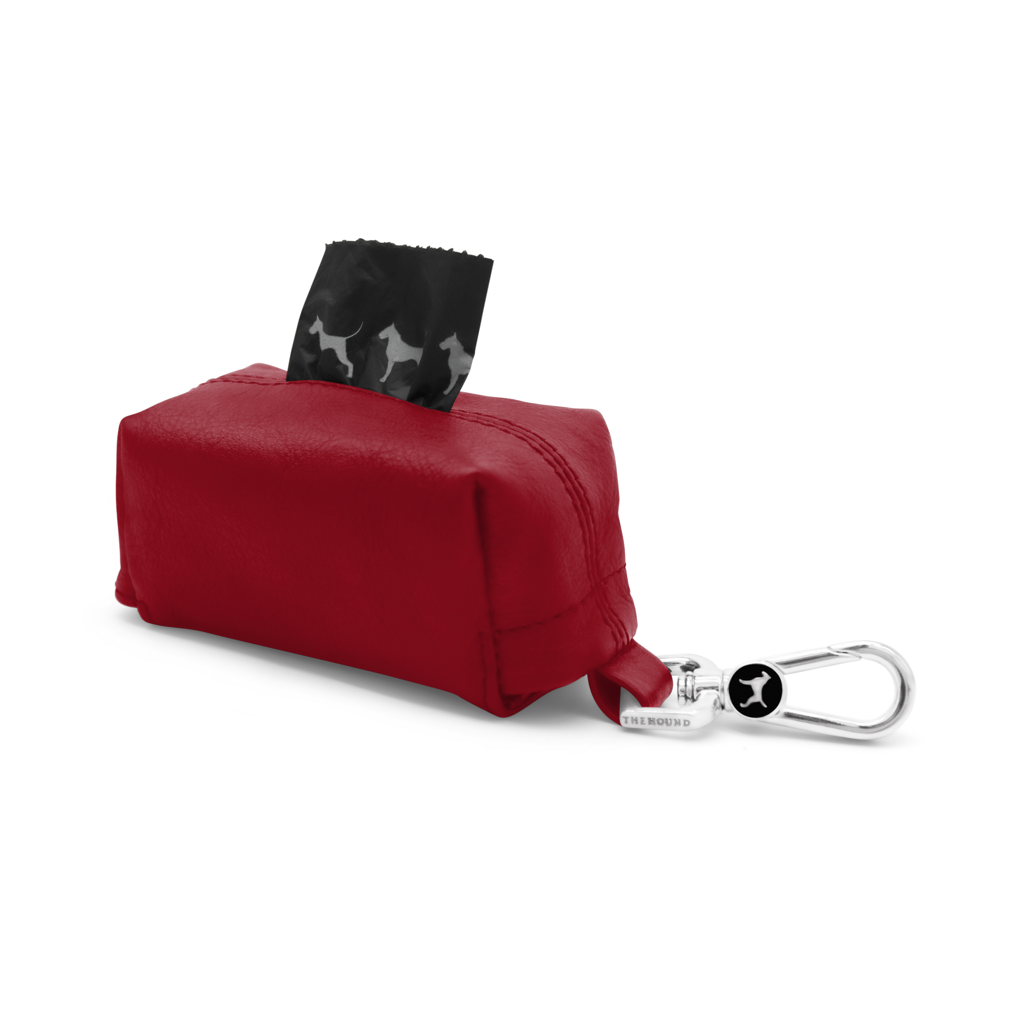 Limited Edition - Red,Silver